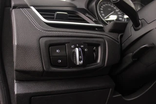 BMW 2 Serie – thumbnail 46