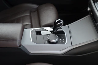 BMW 3 Serie – thumbnail 25