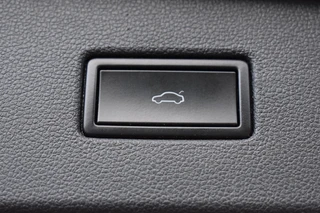 Volkswagen Tiguan – thumbnail 38