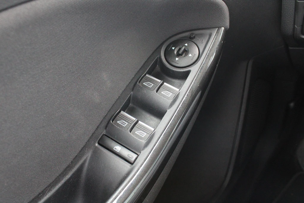 Ford Focus – foto 16