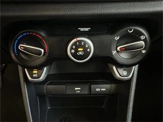 Kia Picanto – thumbnail 22