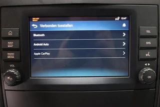 Mercedes-Benz Vito – thumbnail 19