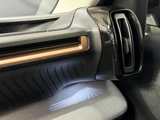 Citroën C3 Aircross – thumbnail 27