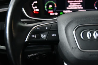 Audi Q3 – thumbnail 13