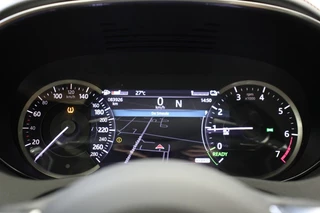 Jaguar E-PACE – thumbnail 26