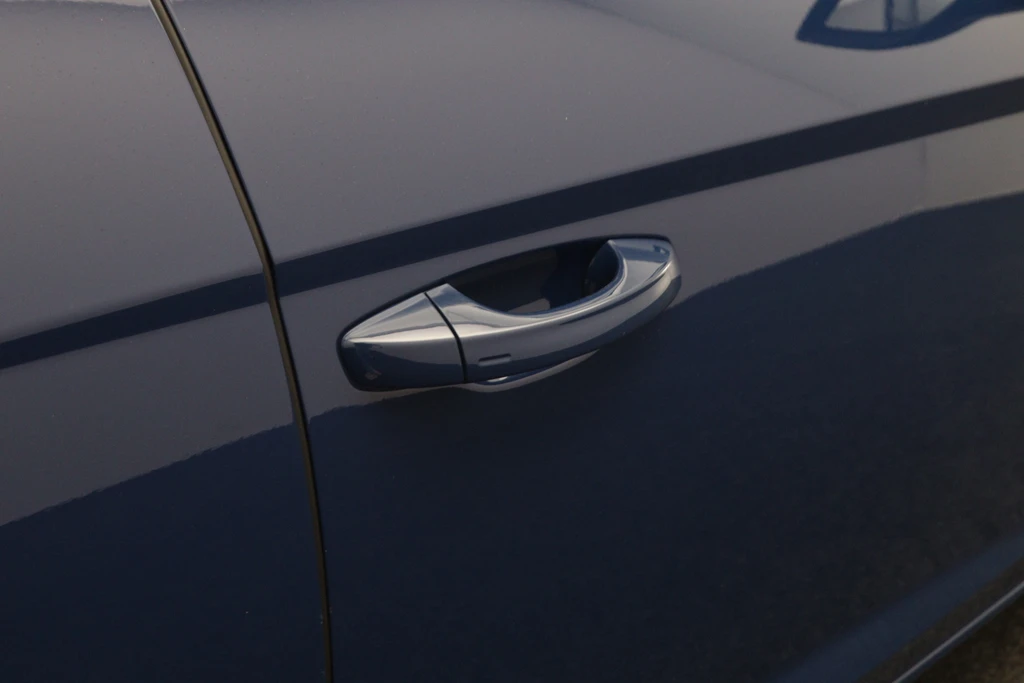 SEAT Leon – foto 29