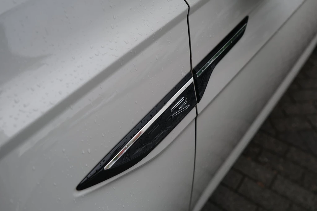 Volkswagen Taigo – foto 31