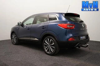 Renault Kadjar – thumbnail 6