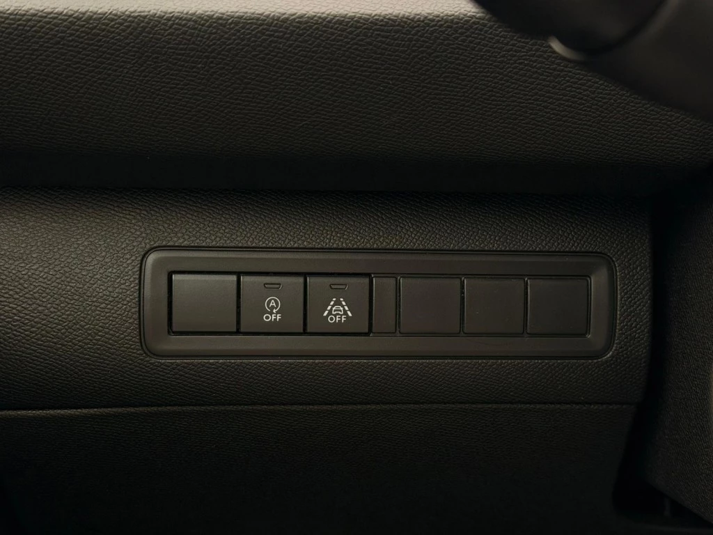 Peugeot 308 – foto 23
