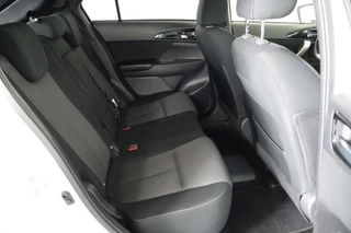 Mitsubishi Eclipse Cross – thumbnail 15
