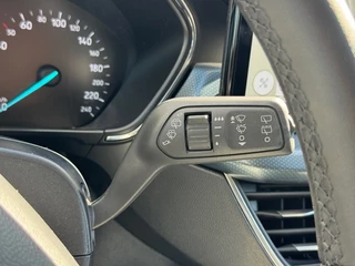 Ford Focus – thumbnail 15