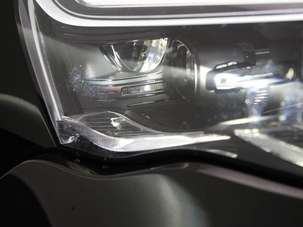 Mercedes-Benz E-Klasse – foto 35