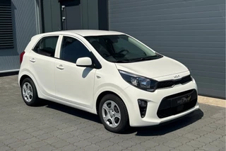 Kia Picanto – thumbnail 6