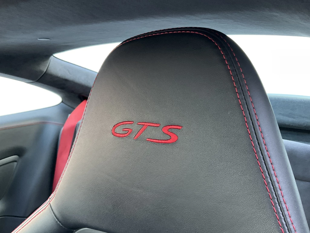 Porsche 911 – foto 36