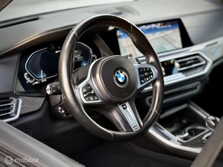 BMW X5 – thumbnail 14