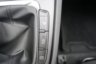 Hyundai Kona – thumbnail 15