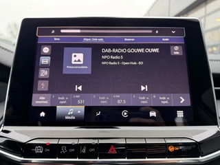 Jeep Compass – thumbnail 26