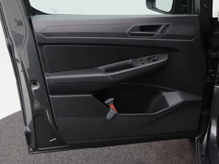 Volkswagen Caddy – thumbnail 18