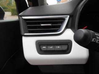 Renault Clio – thumbnail 15