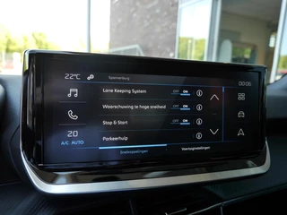 Peugeot 2008 – thumbnail 29