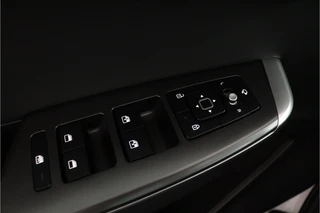 Kia EV6 – thumbnail 20