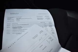 Volvo XC60 – thumbnail 49