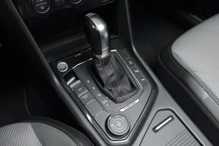 Volkswagen Tiguan – thumbnail 9