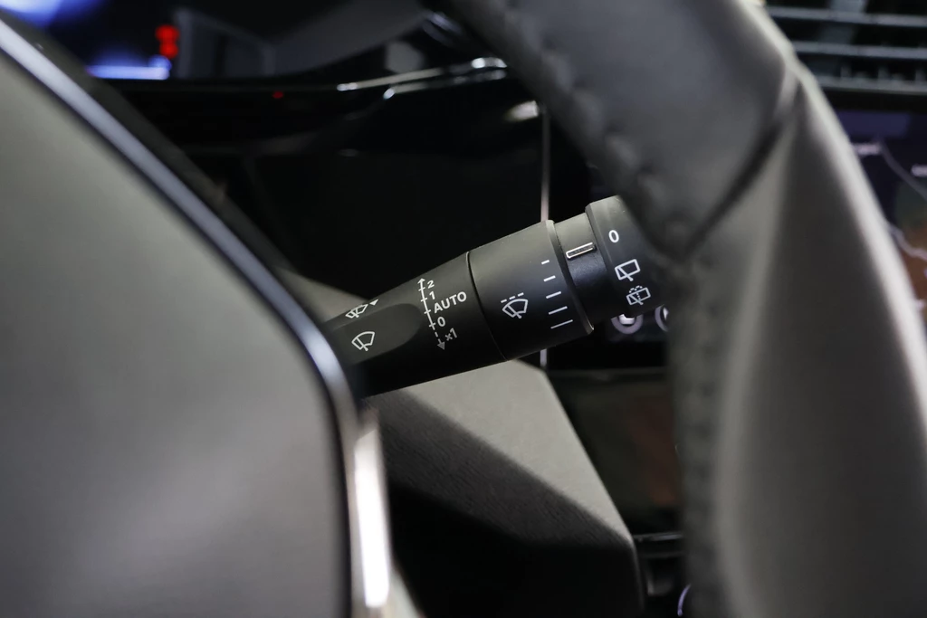 Peugeot 308 – foto 20