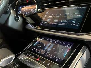 Audi Q7 – thumbnail 31