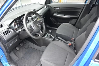Suzuki Swift – thumbnail 22