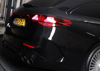 Mercedes-Benz E-Klasse – thumbnail 11