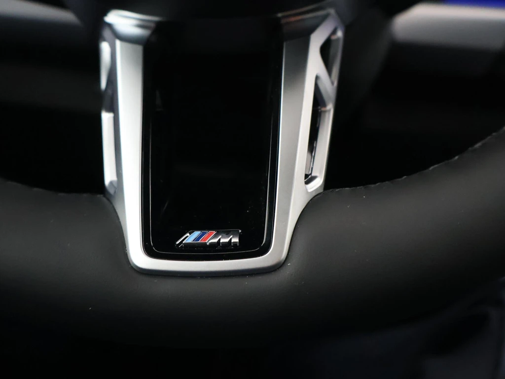 BMW iX1 – foto 79