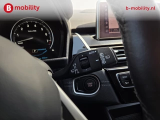 BMW 2 Serie – thumbnail 29