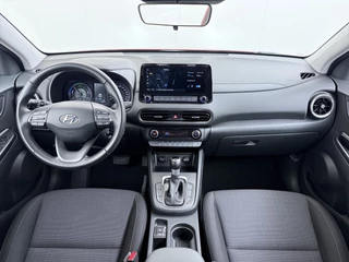 Hyundai Kona – thumbnail 11