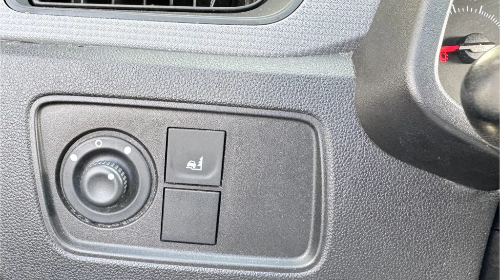 Renault Express – foto 20