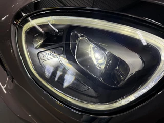 MINI Countryman – thumbnail 48