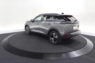 Peugeot 2008 – thumbnail 6