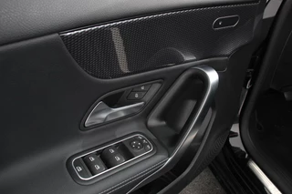Mercedes-Benz A-Klasse – thumbnail 13