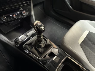 Opel Mokka – thumbnail 9