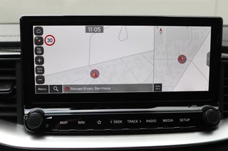 Kia Ceed – thumbnail 22