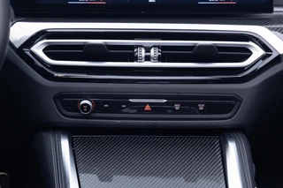 BMW 4 Serie – thumbnail 31