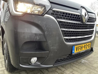 Renault Master – thumbnail 8