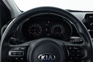 Kia Picanto – thumbnail 21