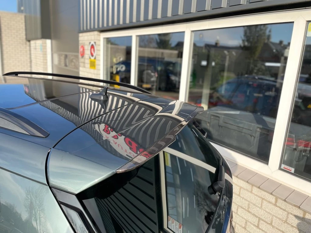 CUPRA Ateca – foto 45
