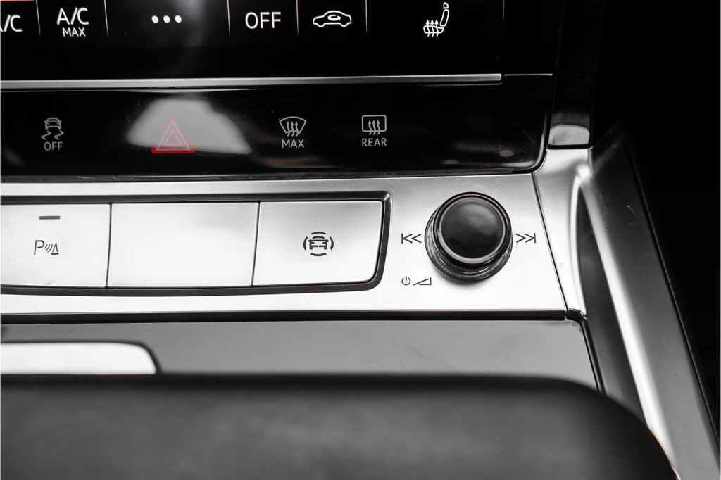 Audi e-tron – foto 30