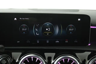 Mercedes-Benz A-Klasse – thumbnail 17
