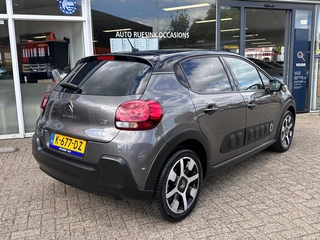 Citroën C3 – thumbnail 5