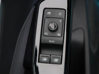 Volkswagen ID.3 – thumbnail 20