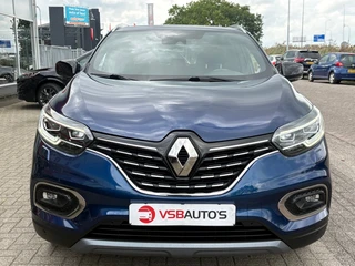 Renault Kadjar – thumbnail 6