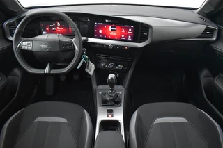 Opel Mokka – thumbnail 11